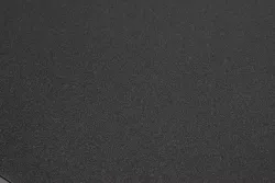 "Париж" столик журнальный, большой, цвет серый