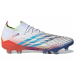 Кроссовки Adidas Predator Edge.1 L AG（ ）HG（ ）, GZ6106