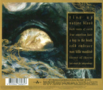 Testament / Dark Roots Of Earth (RU)(CD)