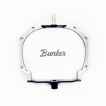 Переходные рамки для замены линз BUN-PR-33-T2