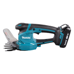 Ножницы Makita DUM 111 SYX аккумуляторные