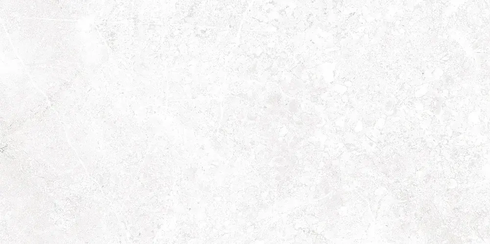 Настенная плитка ALMA Ceramica TWU09TON000 Stone 50x24.9 белая матовая под камень