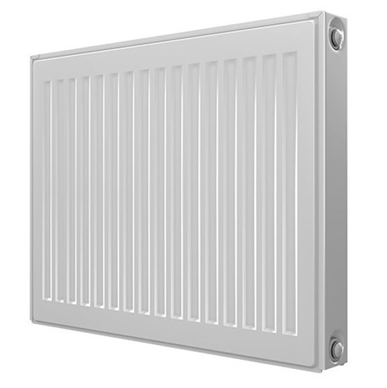 Радиатор Purmo Compact C 22 500x700  боковое подключение