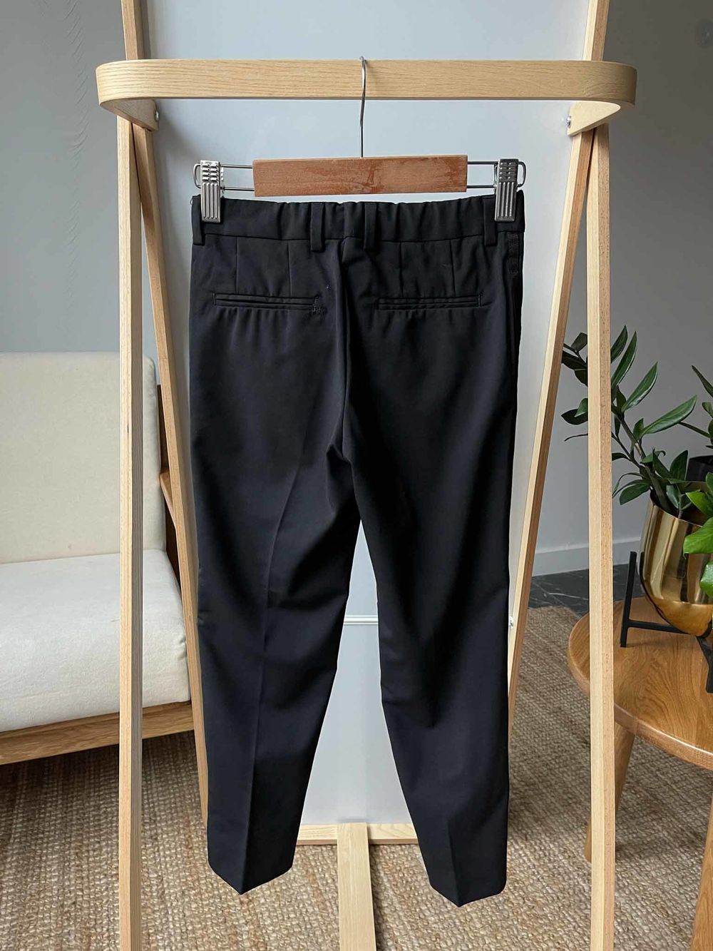 Костюм Aletta, 116