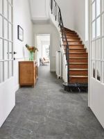 Виниловый пол Moduleo Next AC CARRARA MARBLE 953