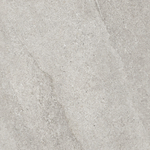 K-2081/MR/600x600x9 Керамогранит Kerranova Gradient Серо-Бежевый MR 60x60