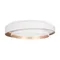 null Freya fr6085cl-l72wg