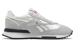 Кроссовки Reebok Lx2200