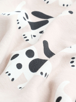 Комбинезон / Cлип для малышей Next F35-908, 3 шт., Серый, Бежевый