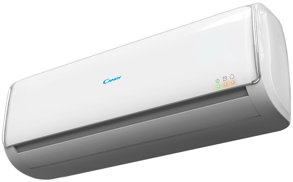 Кондиционер сплит-система Candy AC-12HTA303/R2