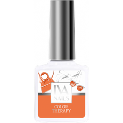 Гель-лак Color Therapy №5