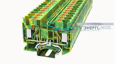 DS10-PE-01P-1C-00Z(H)