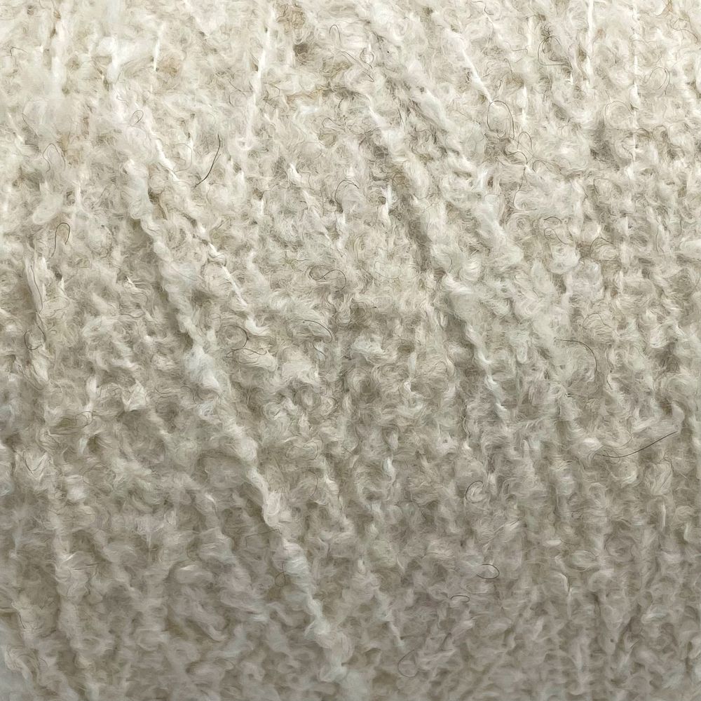 Lagopolane 8% меринос 4% альпака 8% вискоза 18% полиэстер 62% полиакрил