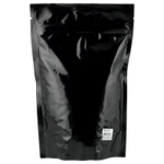 Pure Indian Foods, Luru™, кофе в зернах, средней и темной обжарки, 226 г (8 унций)