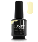 LUXIO PEACEFUL