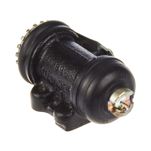 Рабочий тормозной цилиндр WCT117