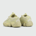 Кроссовки Adidas Yeezy Boost 500 Wmns Supermoon