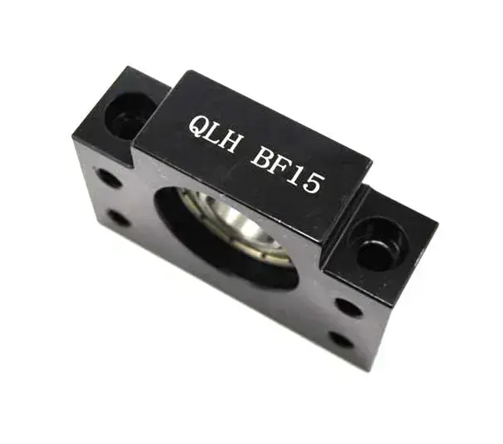 BF15 Поддерживающая опора для винта ШВП