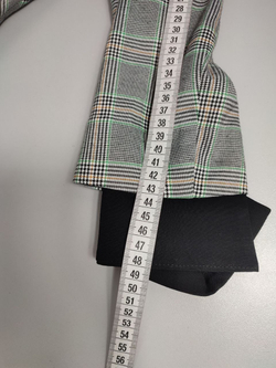 Платье оригинальное 42 размер, новое