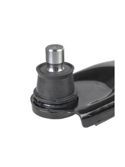 Рычаг передний L для MAZDA CX-5 (KE,GH) (11-17) GANZ GIL061260