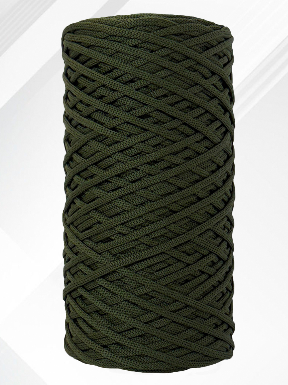 пэш-3-200-оливковый(51)