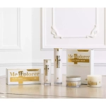 Mediplorer Лифтинговая сыворотка для лица «Сияние» Медиплорер-Radiance Lift Serum ,30 мл