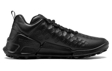 Ecco Biom 2 1 X Country
