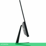 Монитор H H24Z165