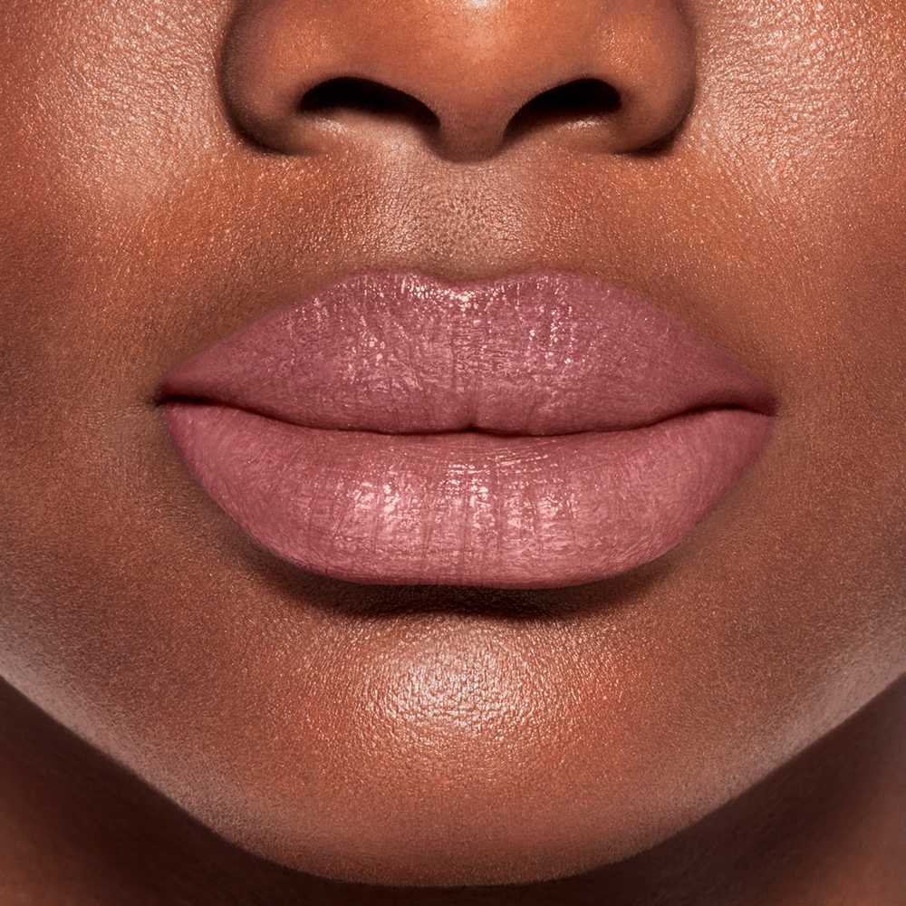 Shiseido ColorGel LipBalm - Тонирующий бальзам для губ с увлажняющим действием оттенок 108 Lotus (mauve), 2 g