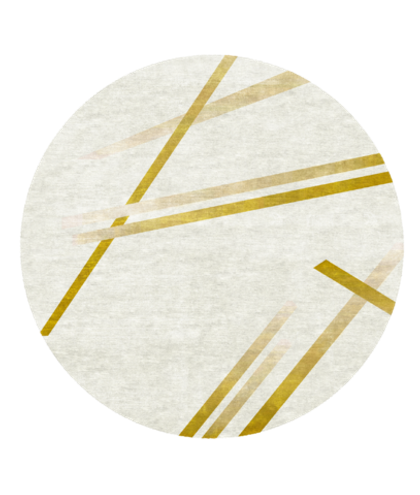 Ковер Giorgetti GRADIENT REFLEX