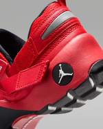 Jordan Trunner LX Женская обувь - NIKE
