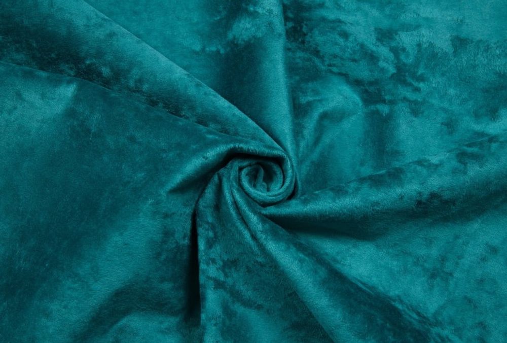 Микровелюр Катания 11