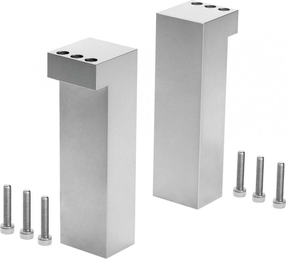 Губки захвата Festo BUB-HGPL-14
