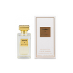 CHRISTIAN RICHARD Classic Rich Blend edP 100ml lady