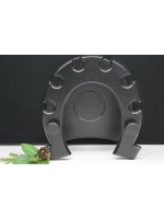 Мини-бар "Подкова"