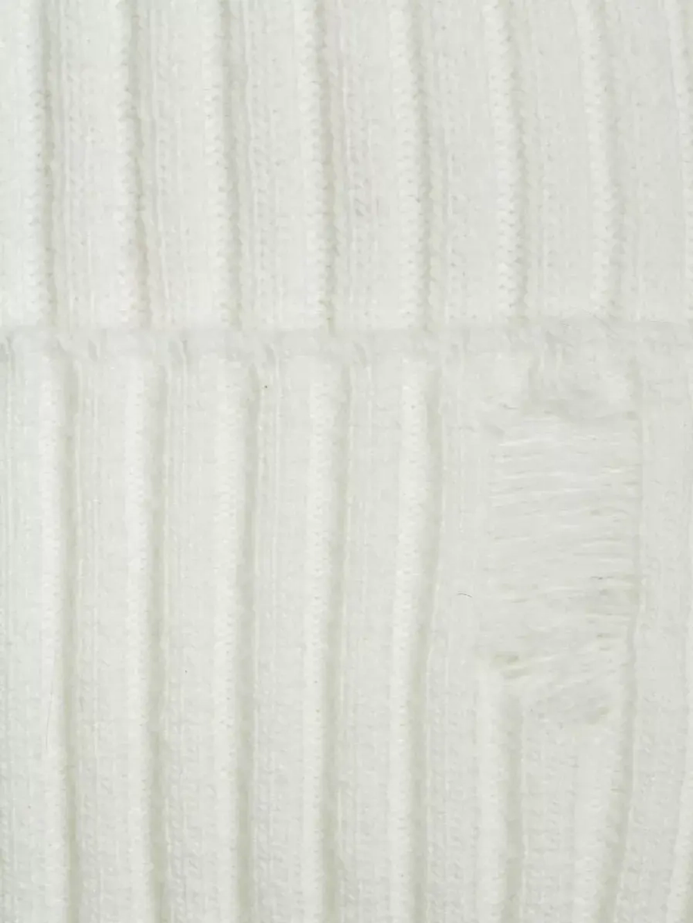 Шапка и снуд для девочки осенние