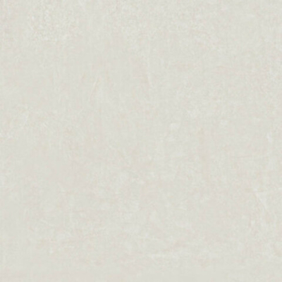 Керамогранит Rinascente Resin White (610010005612)