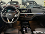 BMW 1 Series (F40) 120i Advantage (03.2022)