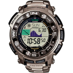 Casio PRW-2500T-7