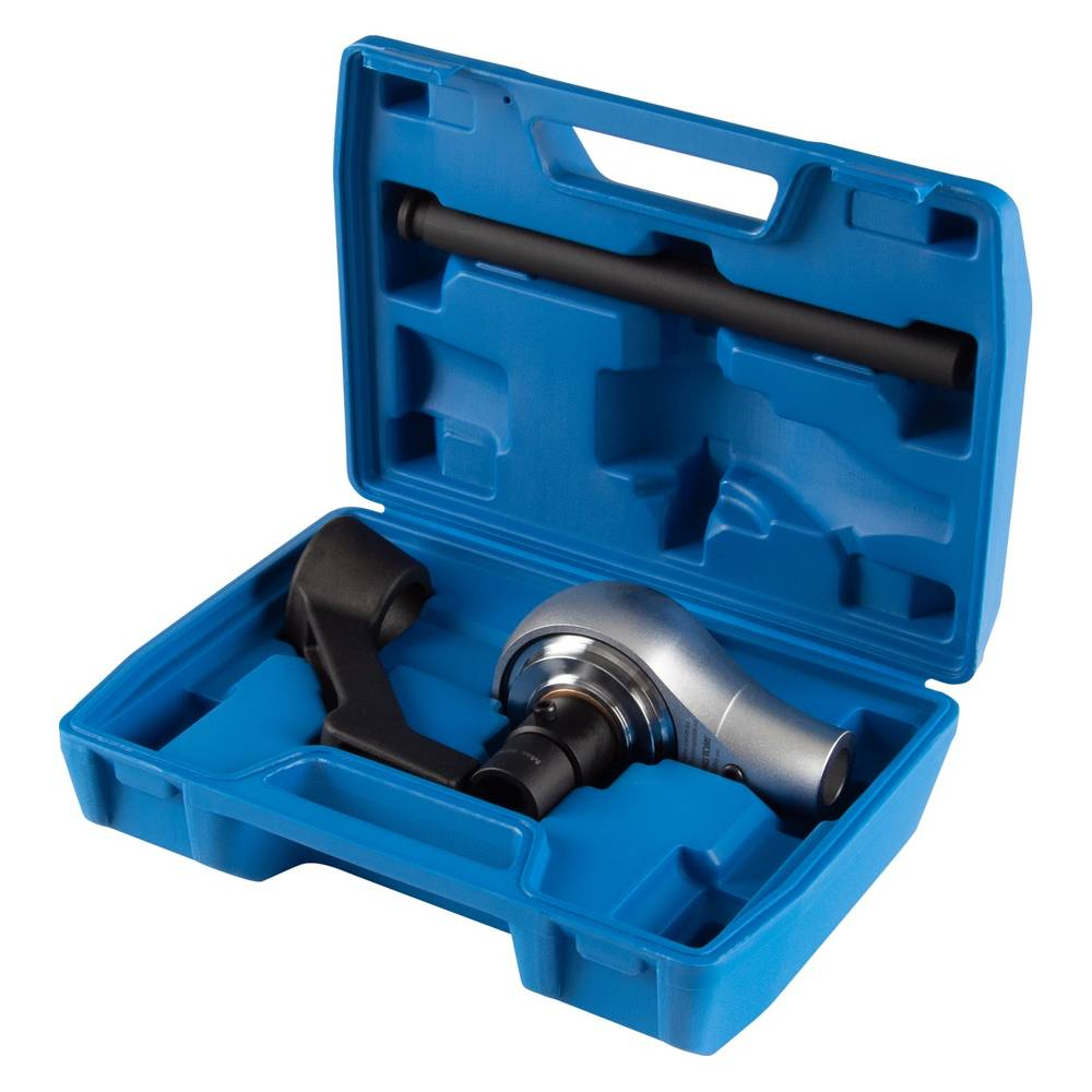 Мультипликатор 2700 Nm KING TONY