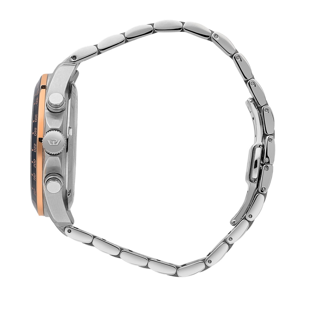 Philip Watch R8273995006