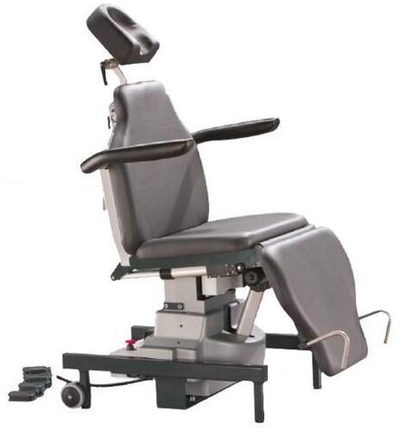 Операционный стол 500 LС