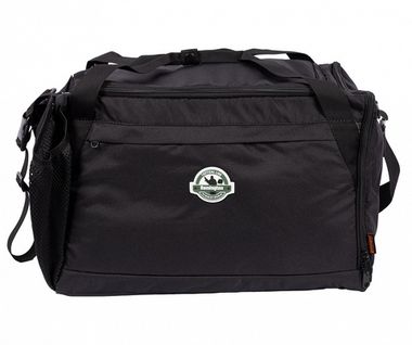 Сумка для спорта Remington Sports Bag RV Black