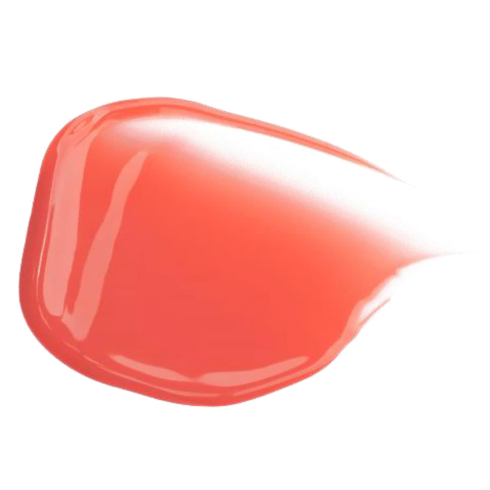 Muzigae Mansion, жидкая помада Icy Glow, оттенок: 08 Deserve, 1 шт.