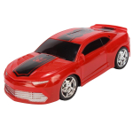 Машина классич.на РУ, коробка S20-6