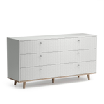 Комод TWIN TW059