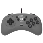 Геймпад Fighting commander для консоли Switch (NSW-244U)