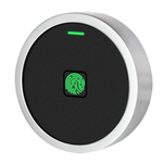 SafeEnvir SF-A61 основной вид