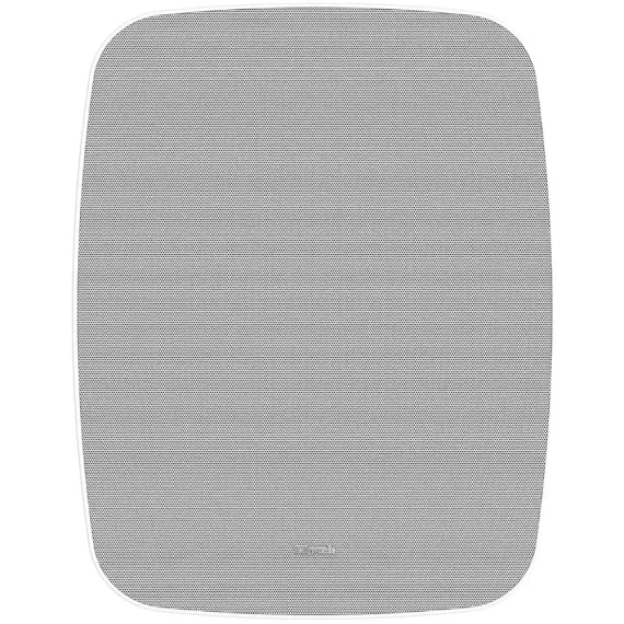Klipsch RSM-650 White