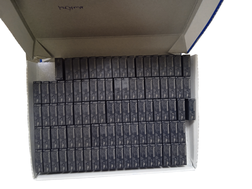 Электромагнитное реле Panaconic 5A 250V